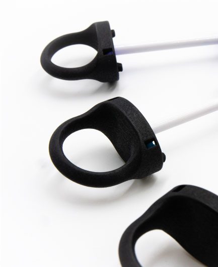 Aspire8 thumb ring